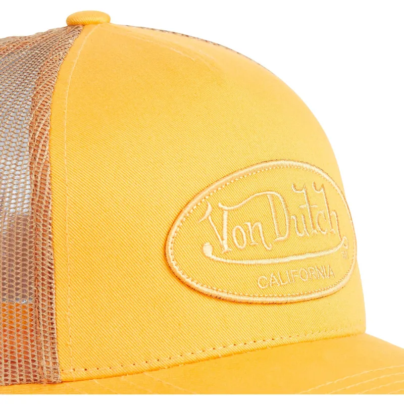 shapka-izvita-traker-zhlt-snapbek-lof-a4-ot-von-dutch shapka-izvita-traker-zhlt-snapbek-lof-a4-ot-von-dutch