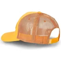 shapka-izvita-traker-zhlt-snapbek-lof-a4-ot-von-dutch
