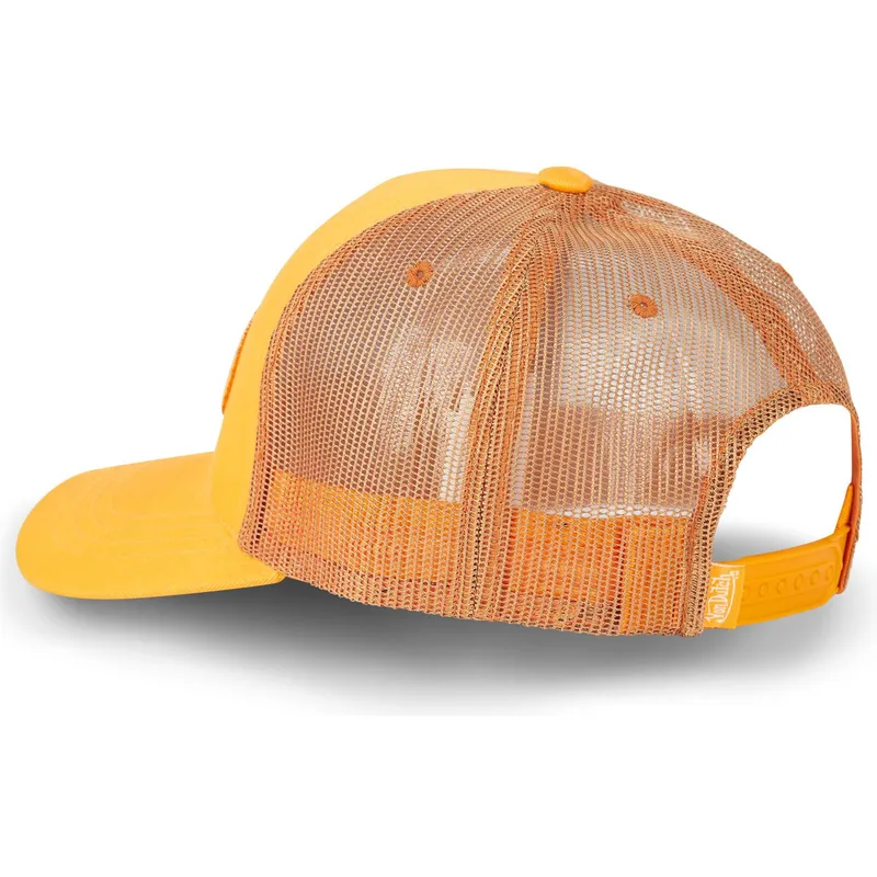 shapka-izvita-traker-zhlt-snapbek-lof-a4-ot-von-dutch shapka-izvita-traker-zhlt-snapbek-lof-a4-ot-von-dutch