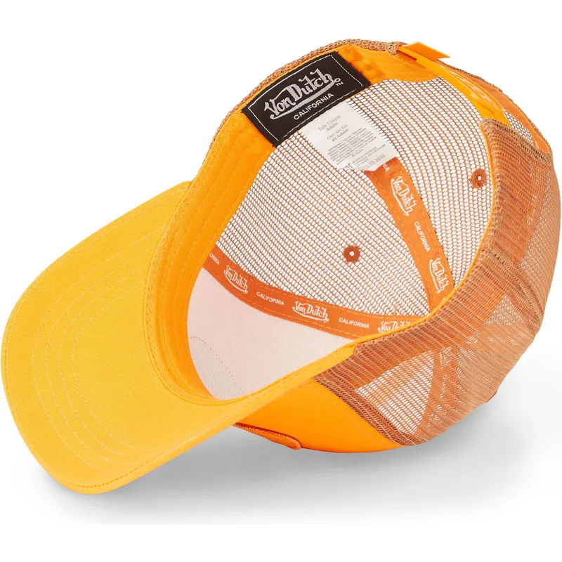 shapka-izvita-traker-zhlt-snapbek-lof-a4-ot-von-dutch shapka-izvita-traker-zhlt-snapbek-lof-a4-ot-von-dutch