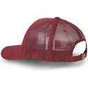 shapka-izvita-traker-chervena-reguliruem-lof-b1-ot-von-dutch