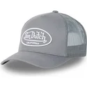 shapka-izvita-traker-siv-reguliruem-lof-b2-ot-von-dutch