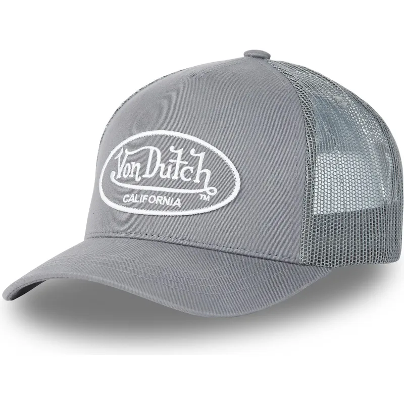 shapka-izvita-traker-siv-reguliruem-lof-b2-ot-von-dutch