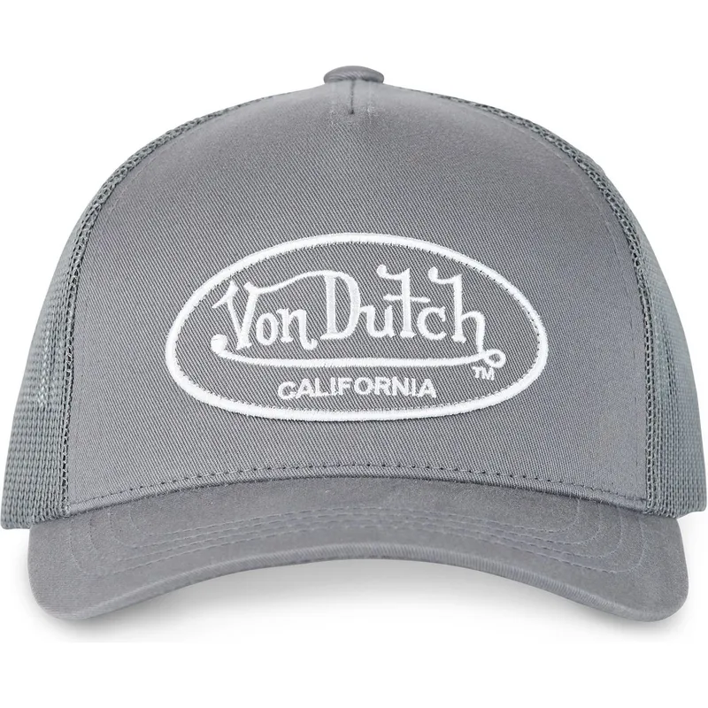 shapka-izvita-traker-siv-reguliruem-lof-b2-ot-von-dutch