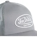 shapka-izvita-traker-siv-reguliruem-lof-b2-ot-von-dutch