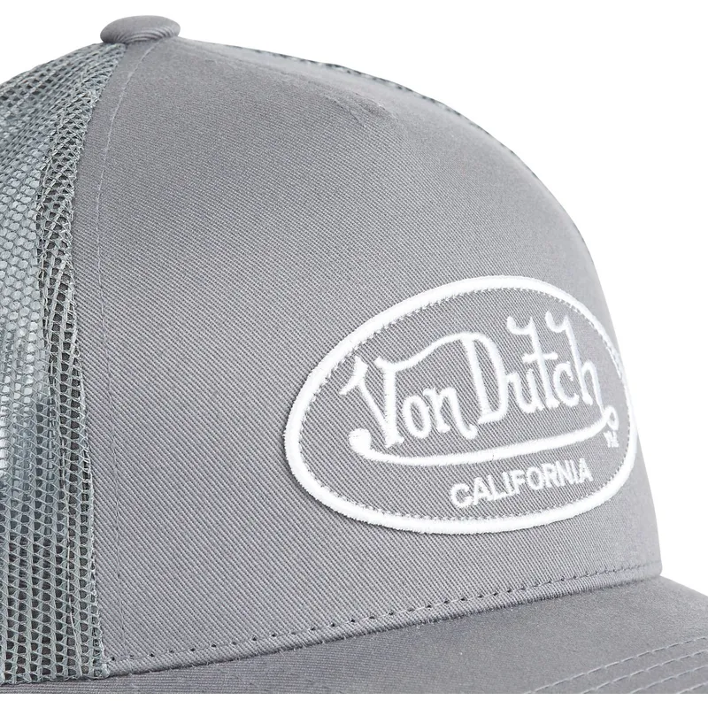 shapka-izvita-traker-siv-reguliruem-lof-b2-ot-von-dutch