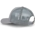 shapka-izvita-traker-siv-reguliruem-lof-b2-ot-von-dutch
