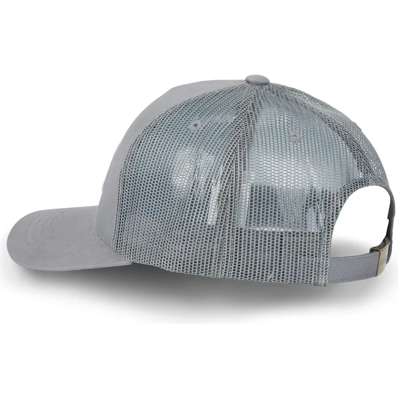 shapka-izvita-traker-siv-reguliruem-lof-b2-ot-von-dutch