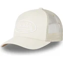 shapka-izvita-traker-bezhov-reguliruem-lof-b5b-ot-von-dutch