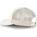 shapka-izvita-traker-bezhov-reguliruem-lof-b5b-ot-von-dutch