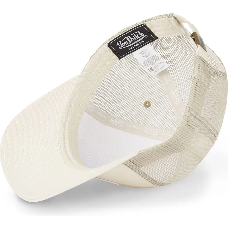 justerbar-beige-trucker-kasket-lof-b5b-fra-von-dutch