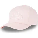 shapka-izvita-roza-reguliruem-lof-c1-ot-von-dutch