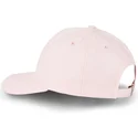 shapka-izvita-roza-reguliruem-lof-c1-ot-von-dutch