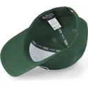 shapka-izvita-zelena-reguliruem-lof-c2-ot-von-dutch