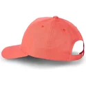 shapka-izvita-chervena-reguliruem-lof-c4-ot-von-dutch