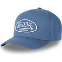 shapka-izvita-sinya-reguliruem-lof-c5-ot-von-dutch