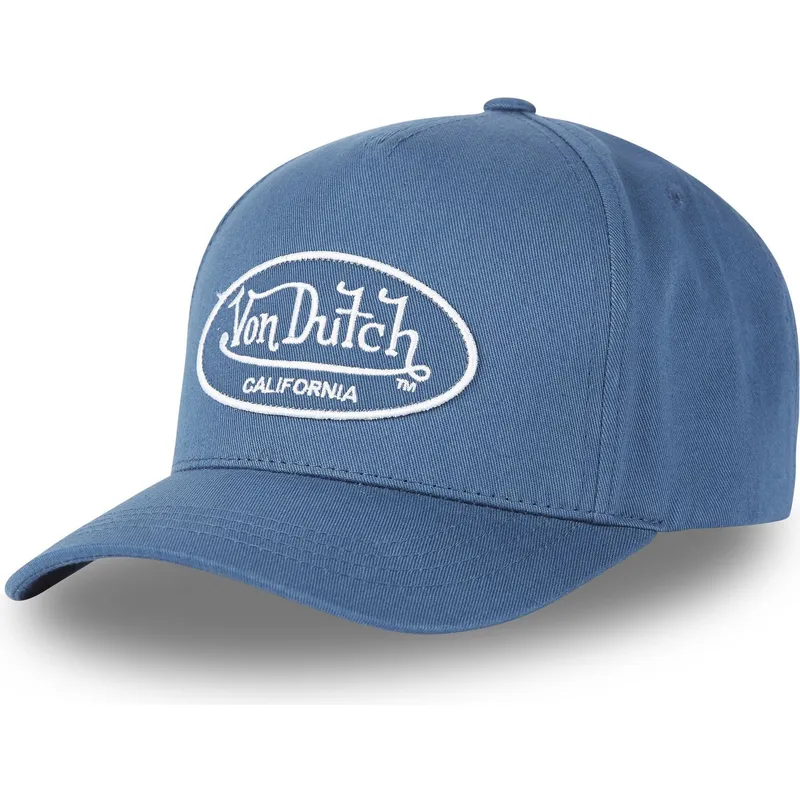 shapka-izvita-sinya-reguliruem-lof-c5-ot-von-dutch