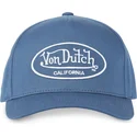 shapka-izvita-sinya-reguliruem-lof-c5-ot-von-dutch