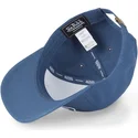 shapka-izvita-sinya-reguliruem-lof-c5-ot-von-dutch