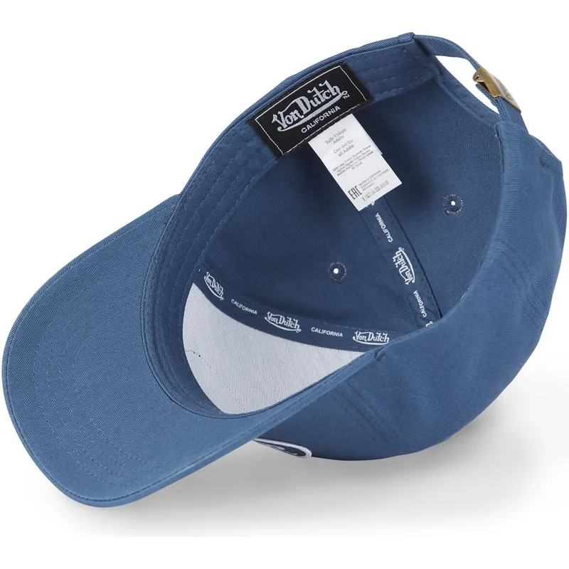 shapka-izvita-sinya-reguliruem-lof-c5-ot-von-dutch