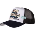 gorra-trucker-blanca-y-azul-marino-san-diego-hft-de-coastal