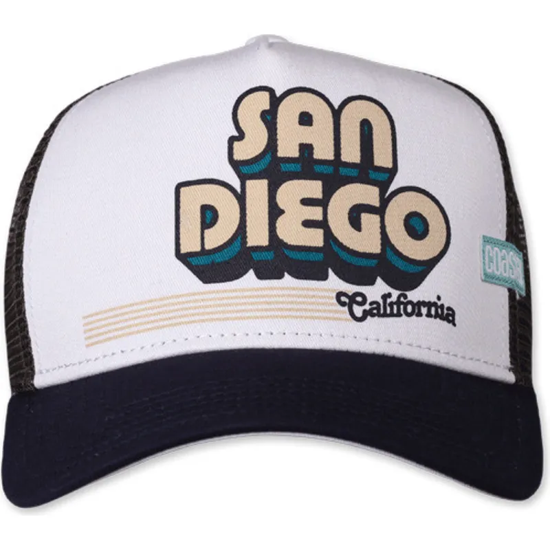 coastal-san-diego-hft-byala-i-tmnosinya-shapka-traker
