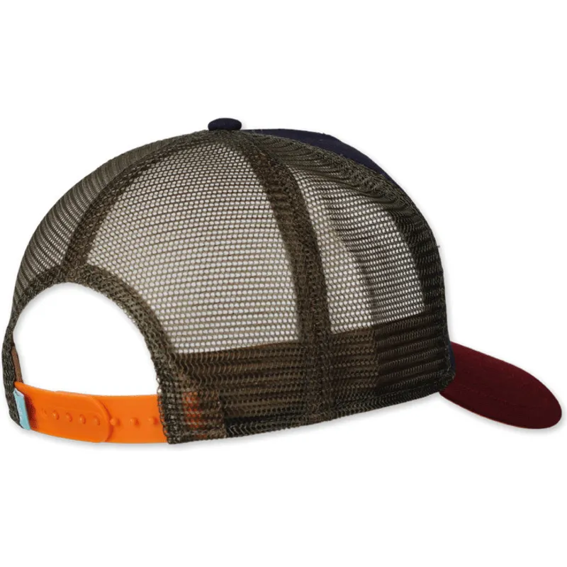trucker-cap-marineblau-und-rot-schildkrote-live-slow-die-old-hft-von-coastal