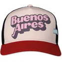 trucker-buenos-aires-hft-coastal