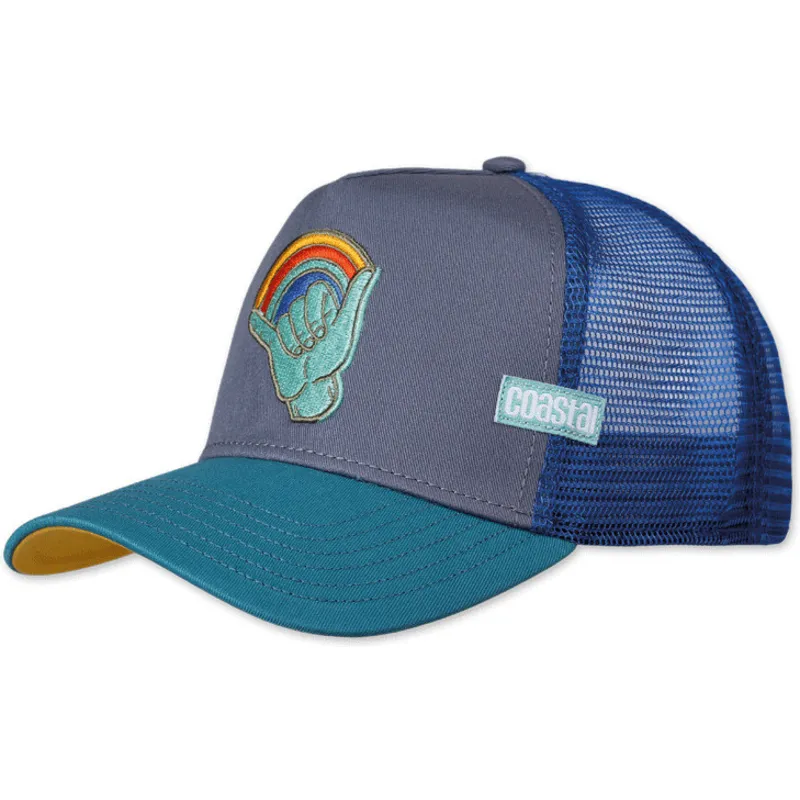 graue-und-blaue-lgbtq-trucker-cap-shakka-hft-von-coastal