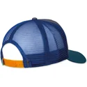 shapka-izvita-shapka-traker-sinya-snapbek-shakka-hft-ot-coastal