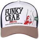 coastal-funky-crab-hostel-hft-byala-i-kafyava-shoforska-shapka