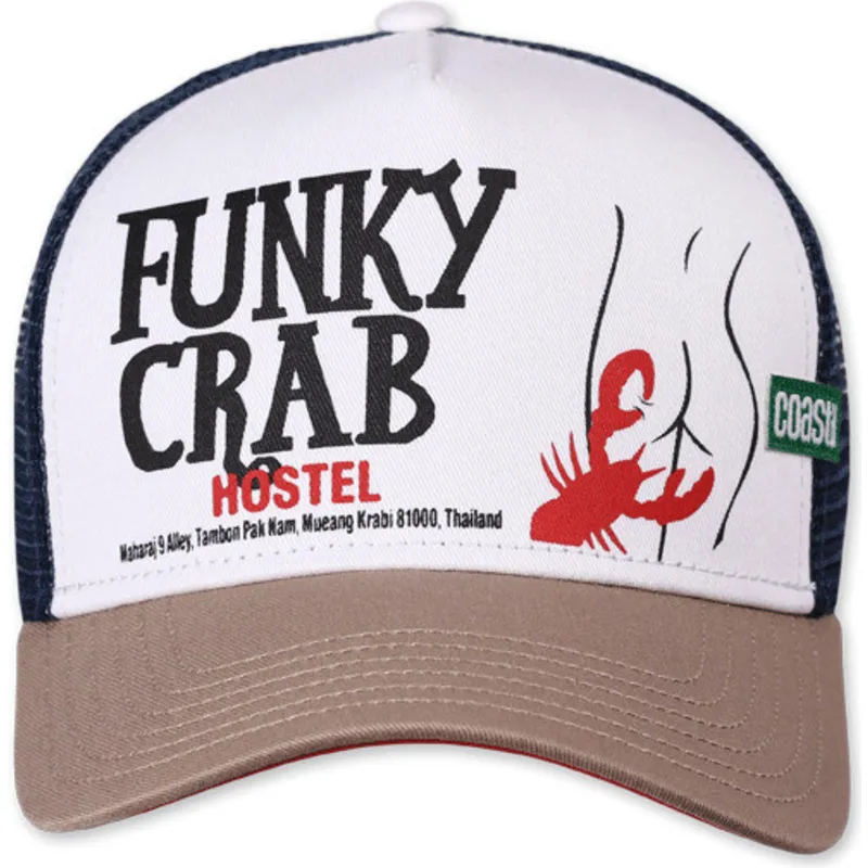 coastal-funky-crab-hostel-hft-byala-i-kafyava-shoforska-shapka