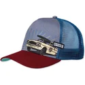 shapka-izvita-traker-mnogocveten-snapbek-low-car-hft-ot-coastal