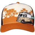 beige-und-braune-trucker-kappe-surfbubbi-hft-von-coastal