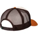 beige-og-brun-trucker-kasket-surfbubbi-hft-fra-coastal