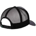 shapka-izvita-traker-siv-snapbek-new-b-hft-ot-coastal