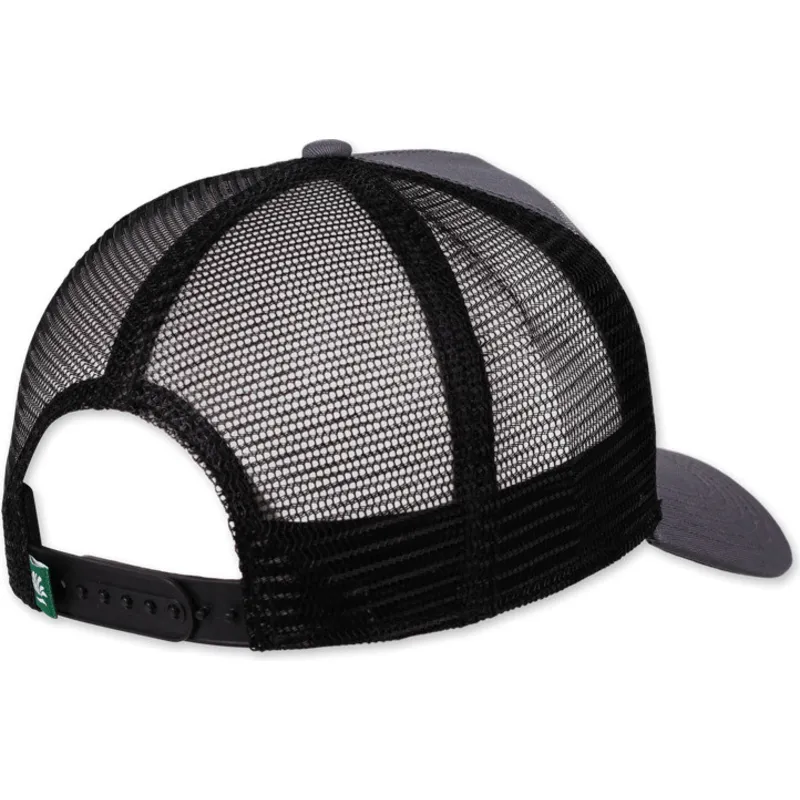 shapka-izvita-traker-siv-snapbek-new-b-hft-ot-coastal