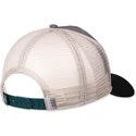 shapka-izvita-traker-siv-snapbek-surfboard-delivery-hft-ot-coastal