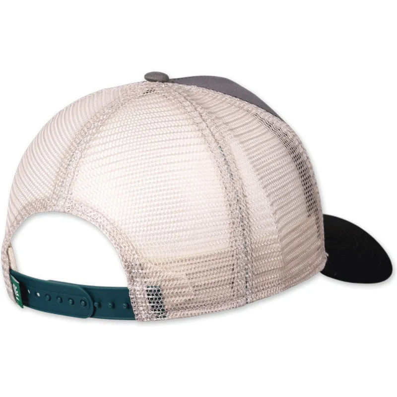 shapka-izvita-traker-siv-snapbek-surfboard-delivery-hft-ot-coastal