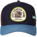 gorra-trucker-navy-bla-lazy-coastal-tribe-hft-fra-coastal