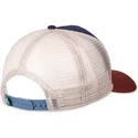 marineblaue-trucker-kappe-headwear-supply-hft-von-coastal