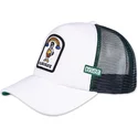 shapka-izvita-traker-byala-snapbek-old-skate-hft-ot-coastal