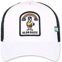 shapka-izvita-traker-byala-snapbek-old-skate-hft-ot-coastal