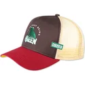 shapka-izvita-shapka-traker-mnogocveten-snapbek-marron-it-is-easy-being-green-hft-ot-coastal