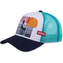 gorra-trucker-blanca-y-azul-suns-up-buns-up-hft-de-coastal