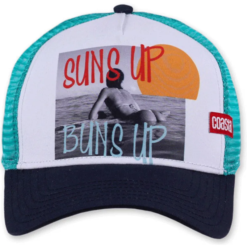 shapka-izvita-traker-sinya-snapbek-up-buns-up-hft-ot-coastal