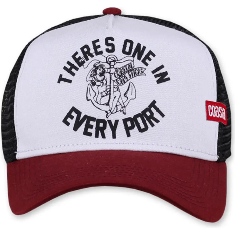 trucker-theres-one-in-every-port-hft-coastal