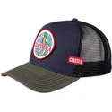 marinebla-sort-og-gron-guatemala-hft-trucker-kasket-fra-coastal