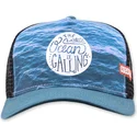 shapka-izvita-traker-sinya-snapbek-the-ocean-is-calling-hft-ot-coastal