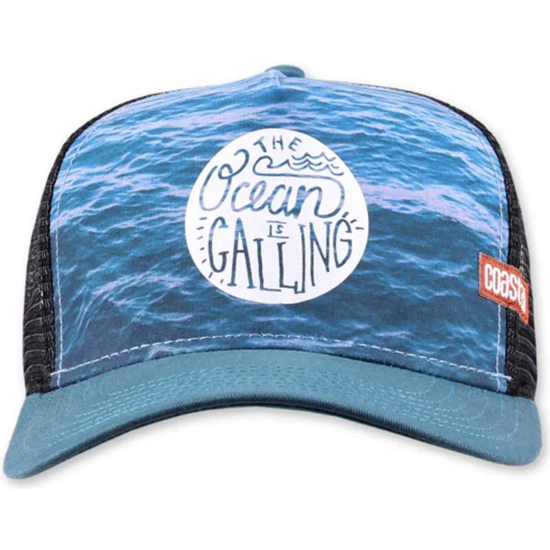 shapka-izvita-traker-sinya-snapbek-the-ocean-is-calling-hft-ot-coastal